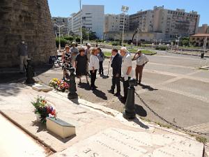 20210705 TOULON-HOMMAGE AUX MORTS ET DISPARUS DU MASSACRE DU 5 JUILLET 1962 D ORAN (19)